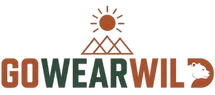 GoWearWild