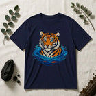 Majestic Water Tiger T-shirt