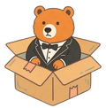 Fast Shipping