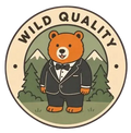 Premium Quality